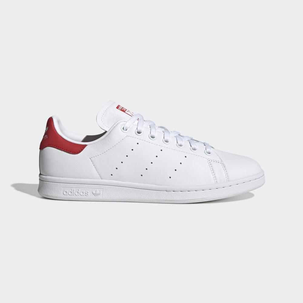 Adidas stan smith outlet zenske